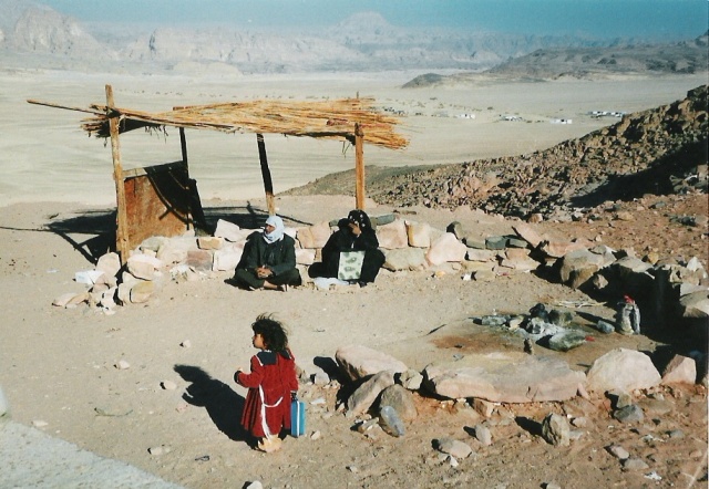 beduini1