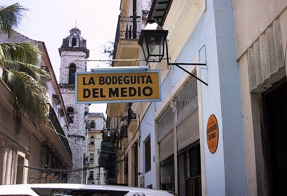 bodeguita