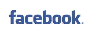 facebook-logo-reversed