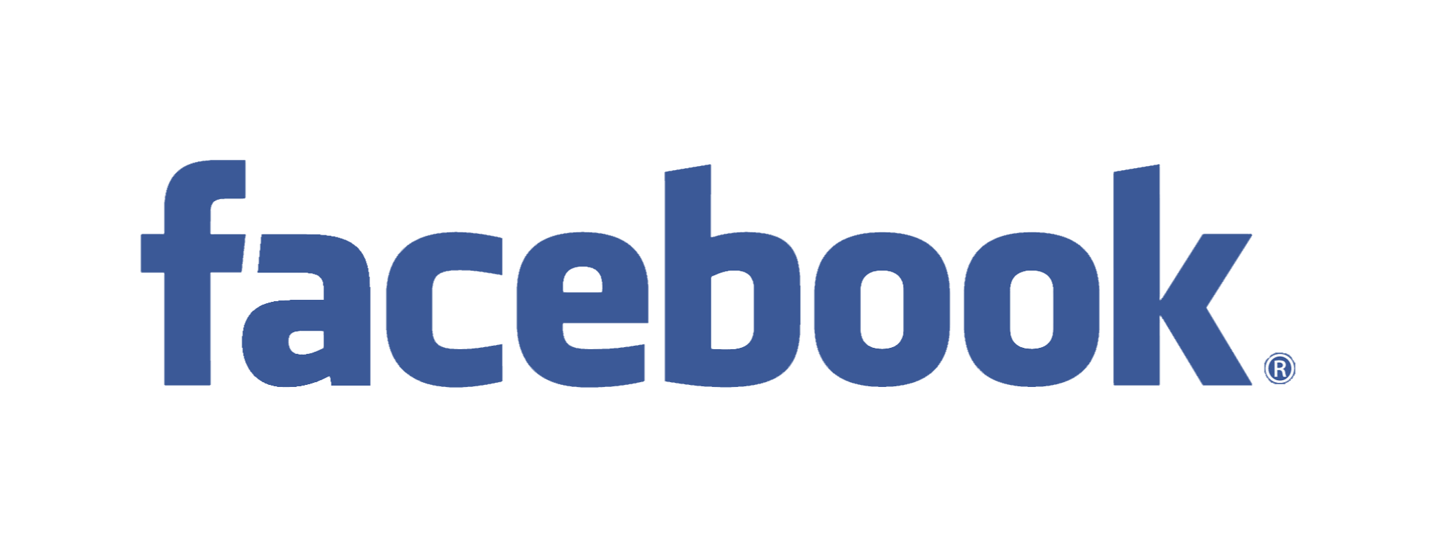facebook-logo-reversed